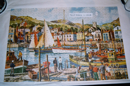 National Trust Museum of Childhood © National Trust