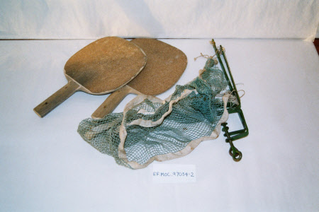 National Trust Museum of Childhood © National Trust