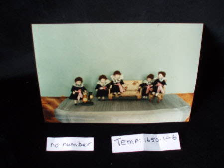 National Trust Museum of Childhood © National Trust