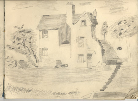 National Museum of Childhood © National Trust