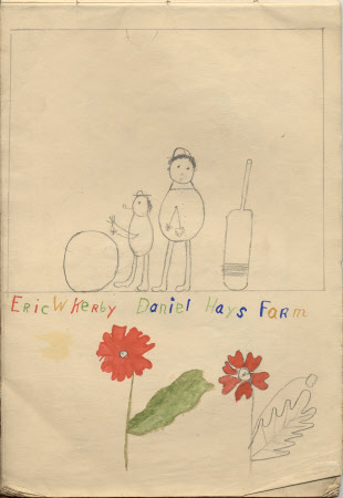 National Museum of Childhood © National Trust