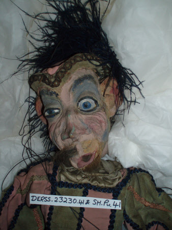 National Trust Museum of Childhood © National Trust