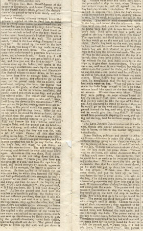 Newspaper