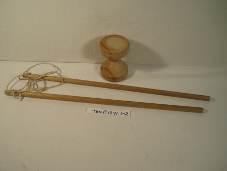 Diabolo