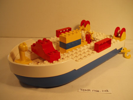 Duplo