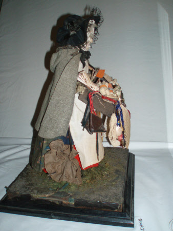 National Trust Museum of Childhood © National Trust