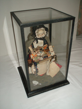 National Trust Museum of Childhood © National Trust