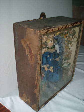 National Trust Museum of Childhood © National Trust