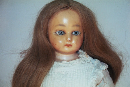 National Trust Museum of Childhood © National Trust