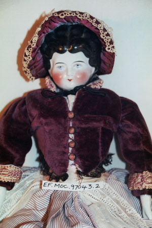National Trust Museum of Childhood © National Trust