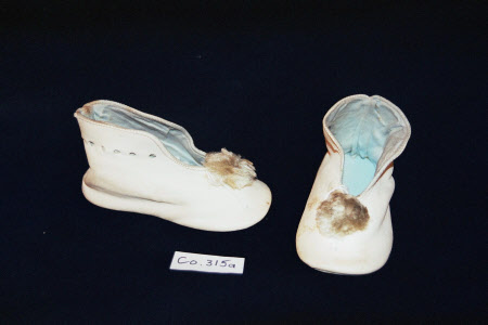 Bootee