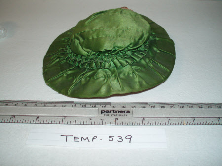 National Trust Museum of Childhood © National Trust