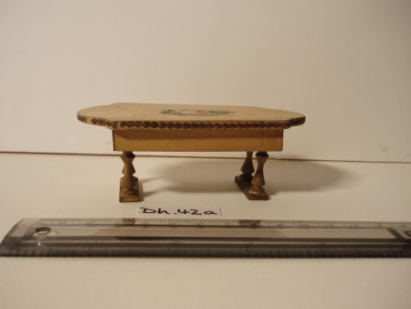 National Trust Museum of Childhood © National Trust