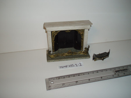 National Trust Museum of Childhood © National Trust