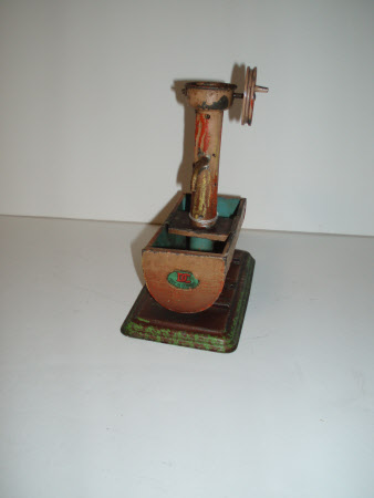 National Trust Museum of Childhood © National Trust