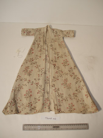 National Trust Museum of Childhood © National Trust