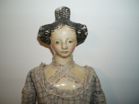 National Trust Museum of Childhood © National Trust