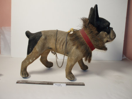 National Trust Museum of Childhood © National Trust