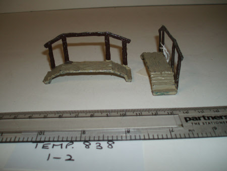 Bridge