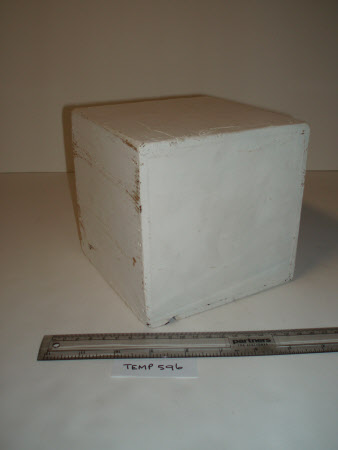 Geometrical model