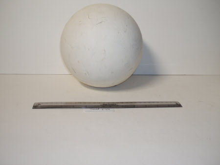 Geometrical model
