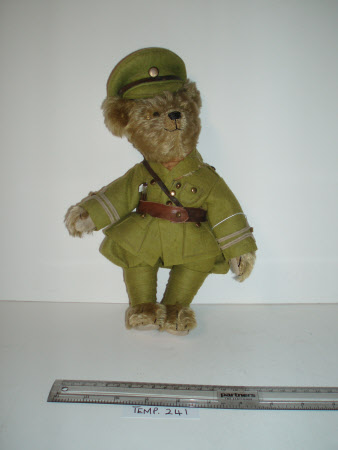 National Trust Museum of Childhood © National Trust