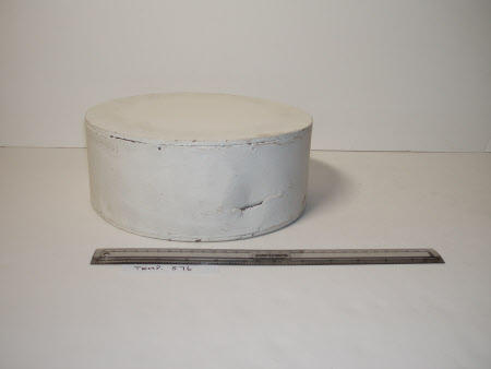 Geometrical model