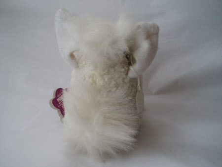 National Trust Museum of Childhood © National Trust