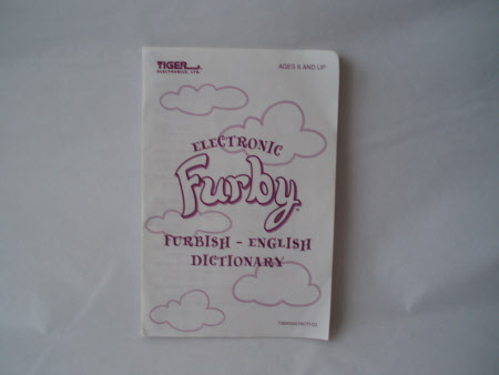 National Trust Museum of Childhood © National Trust