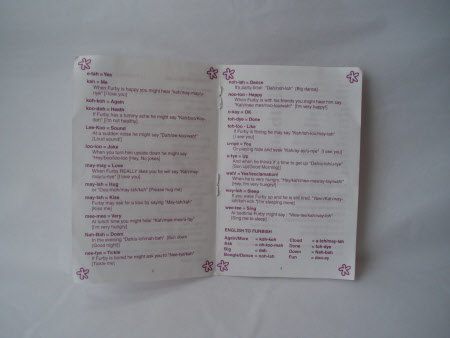 National Trust Museum of Childhood © National Trust