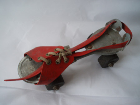 National Trust Museum of Childhood © National Trust