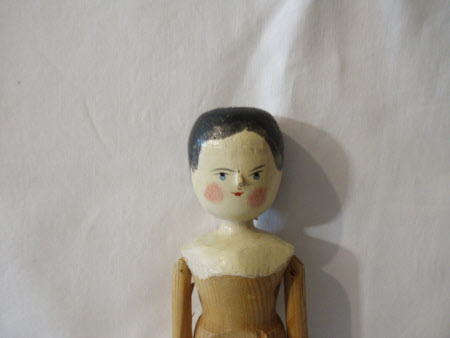 National Trust Museum of Childhood © National Trust