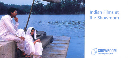 National Trust Museum of Childhood © National Trust