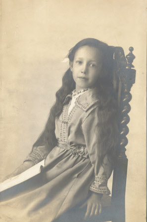 National Trust Museum of Childhood © National Trust