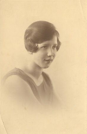 National Trust Museum of Childhood © National Trust