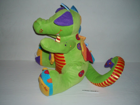 National Trust Museum of Childhood © National Trust