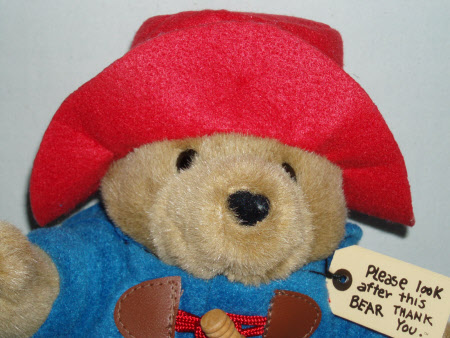 National Trust Museum of Childhood © National Trust