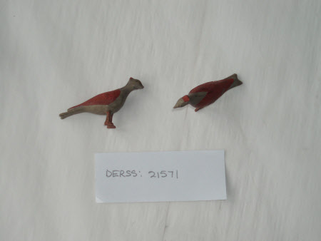 National Trust Museum of Childhood © National Trust