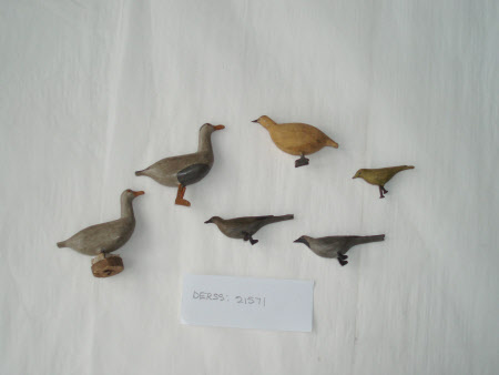 National Trust Museum of Childhood © National Trust