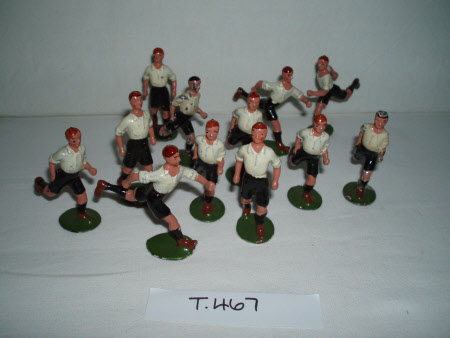 National Trust Museum of Childhood © National Trust