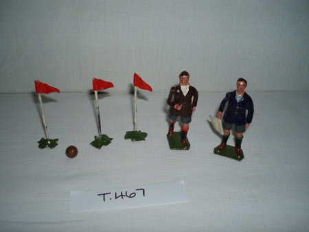 National Trust Museum of Childhood © National Trust