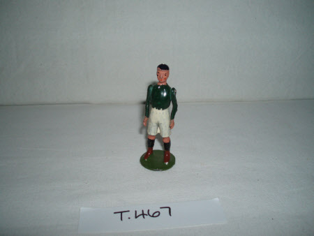 National Trust Museum of Childhood © National Trust