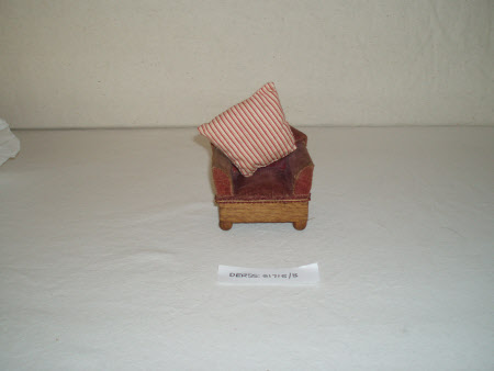 National Trust Museum of Childhood © National Trust