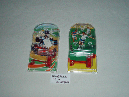 Bagatelle