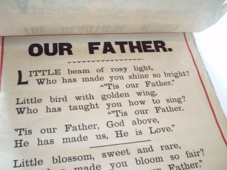 National Trust Museum of Childhood © National Trust