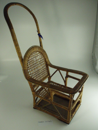 National Trust Museum of Childhood © National Trust