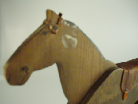 National Trust Museum of Childhood © National Trust