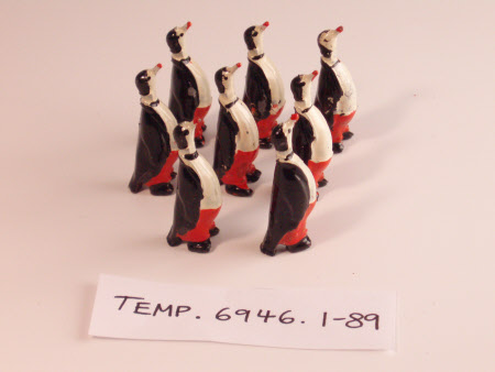 National Trust Museum of Childhood © National Trust