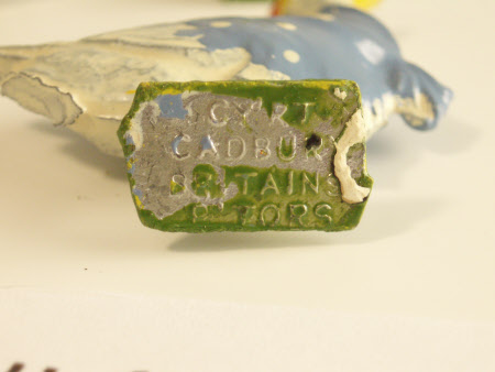 National Trust Museum of Childhood © National Trust