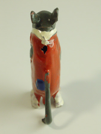 National Trust Museum of Childhood © National Trust